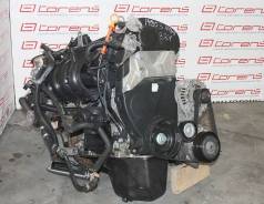 Двигатель в сборе. Volkswagen: Caddy, Passat, Bora, LT, Corrado, New Beetle, Jetta, Lupo, Golf, Beetle, Polo Двигатели: AUA, BCA, APE, AHW, AKQ, AXP...