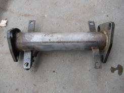 Тест-пайп. Honda Prelude, BB8, BB5, BB6, BB7, GF-BB6, GF-BB7, GF-BB8, GF-BB5, GFBB5, GFBB6, GFBB7, GFBB8