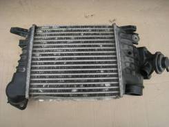 Интеркулер. Subaru Forester, SH9, SH9L Двигатель EJ255