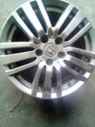Honda. x17, 5x114.30