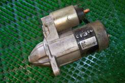 Стартер. Mazda Premacy, CP8W, CPEW Mazda Familia, BJ3P, BJ5P, BJ5W, BJ8W, BJEP, BJFP, BJFW, YR46U15, YR46U35, ZR16U65, ZR16U85, ZR16UX5 Mazda Capella...