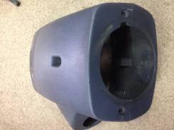 Колонка рулевая. Toyota Ipsum, SXM10, SXM10G, SXM15G, SXM15 Двигатель 3SFE
