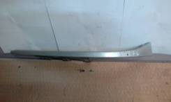 Планка под фары. Mazda Familia, BHA8P, BHA7P, BHALS, BHALP, BHA5S, BHAL6R, BHA3S, BHA7R, BHA8S, BHA5P, BHA6R, BHA3P