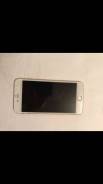 Apple iPhone 6s Plus. Б/у