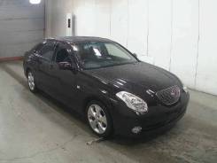 Toyota Verossa. JZX110, 1JZFSE