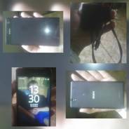 Sony Xperia C4 E5303. Б/у