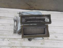 Корпус отопителя. Nissan Bluebird, ENU14, EU14, HNU14, HU14