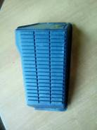 Подставка под ногу Toyota Allion/Premio 240,Toyota Prius 20,Toyota Voltz 13#