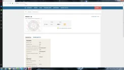 �������� ��������� ����� TRW 4615A075 ����