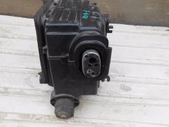 Корпус кондиционера. Nissan Bluebird, EU14, ENU14, HU14, HNU14
