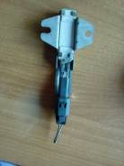 Резистор Nissan A15-000L00