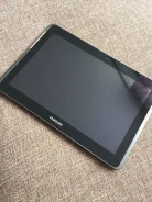 Samsung Galaxy Tab 2