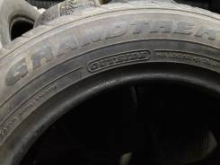 Dunlop. Летние, износ: 20%, 1 шт