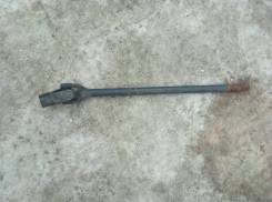 Карданчик рулевой. Toyota Lite Ace, SR40, KR42, CR21, CR22, CR31, CR41, CR30, YR30, YR21 Toyota Town Ace, CR41, CR30, YR30, YR21, KR42, SR40, CR22, CR...