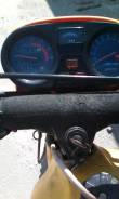 Suzuki TS 50. 50 куб. см., исправен, без птс, с пробегом