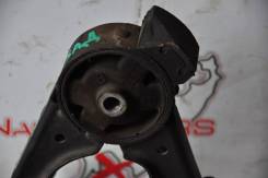 Подушка двигателя. Toyota Corona, ST191, ST190 Toyota Carina, ST190 Toyota Caldina, ST190, ST191 Toyota Carina E, ST191 Двигатели: 3SFE, 4SFE