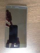 LG G4. Б/у