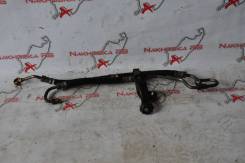 Шланг гидроусилителя. Toyota Corona, ST191, ST190 Toyota Caldina, ST191 Toyota Carina E, ST191 Двигатели: 3SFE, 4SFE
