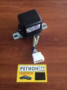 Реле-регулятор AVR-551