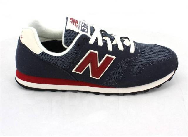 New balance store ml373 37