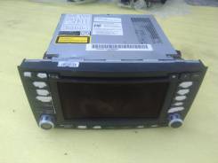 Blaupunkt