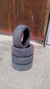 Hankook Optimo H. Летние, износ: 50%, 4 шт
