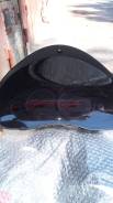Панель приборов. Subaru Legacy, BL, BPH, BL5, BLE, BP9, BP, BL9, BP5, BPE