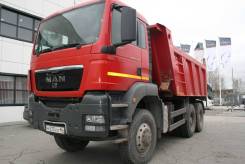 MAN TGS 40.390 6x6 BB-WW. Продается MAN TGS 40.430 BB-WW, 10 500 куб. см., 27 000 кг.