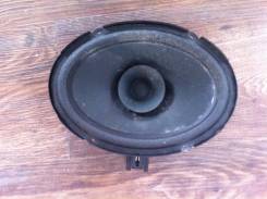 Динамик. Mazda Biante, CC3FW, CCEAW, CCEFW Mazda Mazda6, GH Mazda Atenza, GH5FS, GHEFW, GH5FP, GHEFS, GH5AW, GH5AP, GH5FW, GHEFP, GH5AS