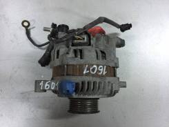 Генератор. Nissan: Sunny, AD, Wingroad, Tino, Avenir, Expert, Fairlady Z, Bluebird Sylphy, Primera Двигатели: QG15DE, QG18DE, QG18DEN