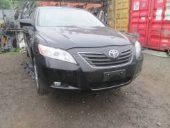 Ноускат. Toyota Camry, ACV40, ACV45, ACV41 Двигатель 2AZFE