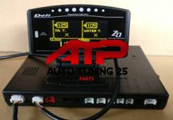Датчик. Lexus IS300, GXE10 Lexus IS200, GXE10 Honda: Accord, Inspire, Civic Type R, Civic, Prelude, Fit, Integra Toyota: Aristo, Verossa, Altezza, Cal...