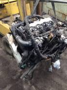 Двигатель в сборе. Mazda Bongo Brawny, SKF6M, SK5HV, SKFHV, SK56M, SK56L, SK56V, SK54V, SKFHM, SK56T, SKF6V, SKE4T, SKE6V, SK5HM, SKE6T Mazda Bongo, S...