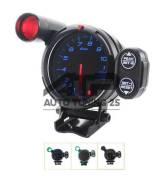 Датчик. Jacto Advance Vortex