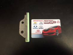 Направляющая. Hyundai i10 Hyundai i20