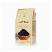 Мука, мучные смеси.