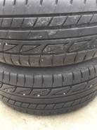 Bridgestone. Летние, износ: 10%, 2 шт