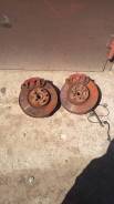 Ступица. Subaru Legacy, BL, BPH, BP9, BL5, BLE, BP, BL9, BP5, BPE