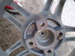 Lorenso. 6.0x15, 4x108.00, ET23, ЦО 65,1 мм.