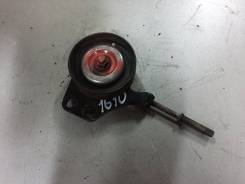 Натяжитель ремня. Nissan: Sunny, Wingroad, AD, Tino, Avenir, Expert, Almera, Primera Camino, Bluebird Sylphy, Bluebird, Primera Двигатели: QG15DE, QG1...