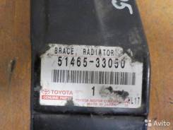 Крепление. Toyota Aurion, ACV40, GSV40 Toyota Camry, ACV40, AHV40, GSV40, ACV45 Двигатели: 2AZFE, 2GRFE, 2AZFXE