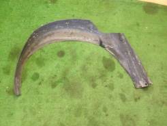 Подкрылок. Subaru Legacy, BE5, BE9, BEE, BES, BH5, BH9, BHC, BHE, BHCB5AE Двигатели: EJ202, EJ204, EJ206, EJ208, EJ254, EZ30D