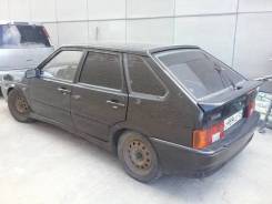 Лада 2114. HTA21140064123564, 843250