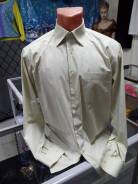 Рубашки. 48, 50