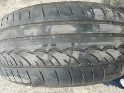 Dunlop SP Sport 01. Летние, износ: 40%, 1 шт