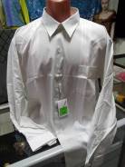Рубашки. 48, 50
