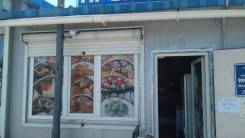 Продам торговый павильон