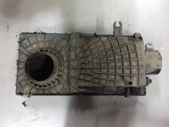 Корпус воздушного фильтра. Nissan: Wingroad, Sunny California, Lucino, Sentra, Presea, Rasheen, Pulsar, AD, Sunny Двигатели: GA15DE, GA13DE