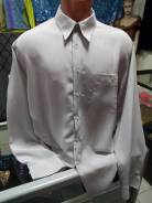 Рубашки. 48, 50