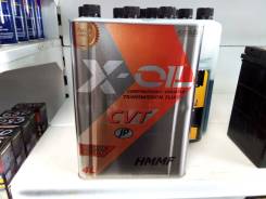 Honda. синтетическое